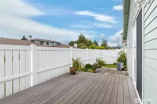 1811 F St SE, Auburn, WA 98002 - Photo 18