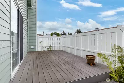 1811 F Street SE #14, Auburn, WA 98002 - Photo 16
