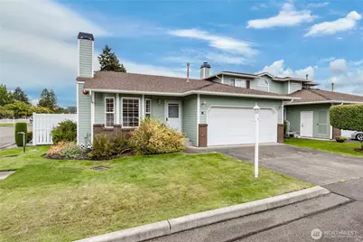 1811 F Street SE #14, Auburn, WA 98002 - Photo 22