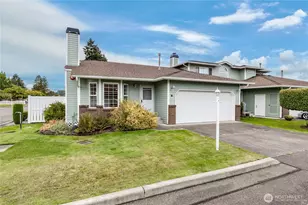 1811 F St SE, Auburn, WA 98002 - Photo 22