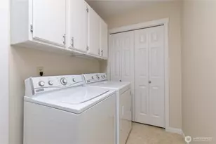 1811 F St SE, Auburn, WA 98002 - Photo 10