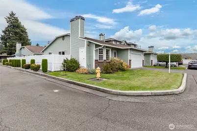 1811 F Street SE #14, Auburn, WA 98002 - Photo 24
