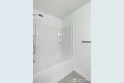 15113 40th Avenue W #C6, Lynnwood, WA 98087 - Photo 20