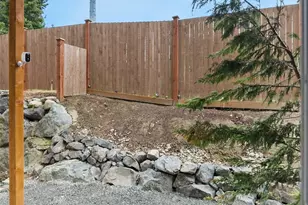 15113 40th Ave W, Lynnwood, WA 98087 - Photo 22