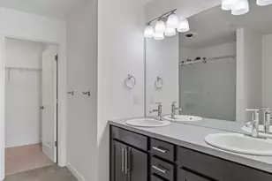 15113 40th Ave W, Lynnwood, WA 98087 - Photo 16