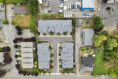 15113 40th Avenue W #C6, Lynnwood, WA 98087 - Photo 26