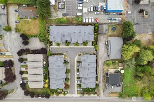 15113 40th Ave W, Lynnwood, WA 98087 - Photo 26
