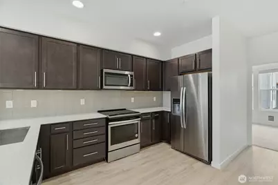 15113 40th Avenue W #C6, Lynnwood, WA 98087 - Photo 10