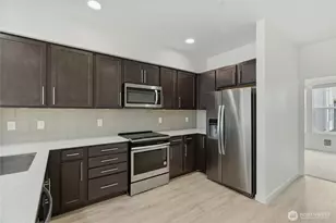 15113 40th Ave W, Lynnwood, WA 98087 - Photo 10