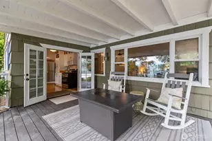 2775 Marine Dr, Bremerton, WA 98312 - Photo 14
