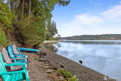 2775 Marine Drive, Bremerton, WA 98312 - Photo 1