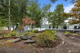 2775 Marine Dr, Bremerton, WA 98312 - Photo 16