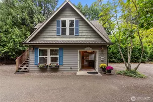 2775 Marine Dr, Bremerton, WA 98312 - Photo 24