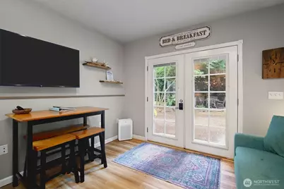 2775 Marine Drive, Bremerton, WA 98312 - Photo 26