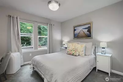2775 Marine Drive, Bremerton, WA 98312 - Photo 28