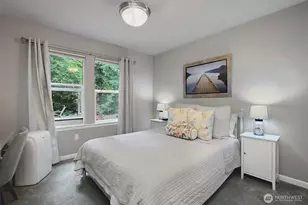 2775 Marine Dr, Bremerton, WA 98312 - Photo 28