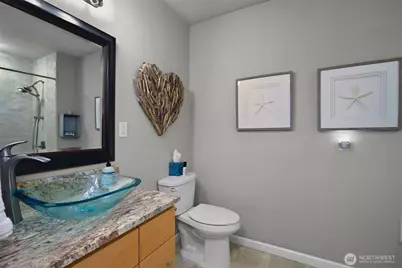 2775 Marine Drive, Bremerton, WA 98312 - Photo 30