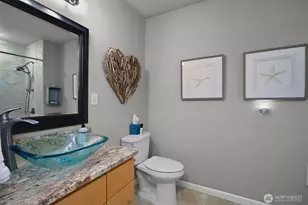 2775 Marine Dr, Bremerton, WA 98312 - Photo 30