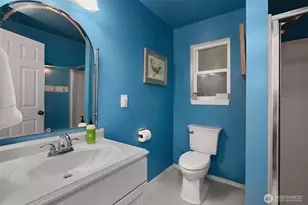 2775 Marine Dr, Bremerton, WA 98312 - Photo 34
