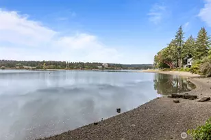 2775 Marine Dr, Bremerton, WA 98312 - Photo 38