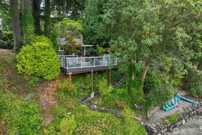 2775 Marine Drive, Bremerton, WA 98312 - Photo 36