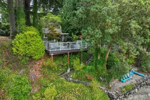 2775 Marine Dr, Bremerton, WA 98312 - Photo 36