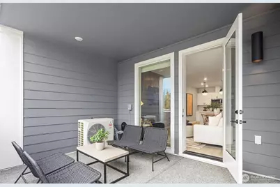 4249 McKinley Unit #26 Avenue, Carnation, WA 98014 - Photo 2