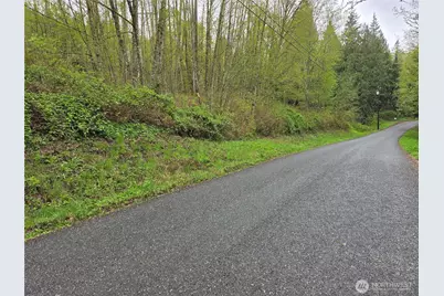 18829 71st Drive NE, Arlington, WA 98223 - Photo 1