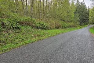 18829 71st Dr NE, Arlington, WA 98223 - Photo 1