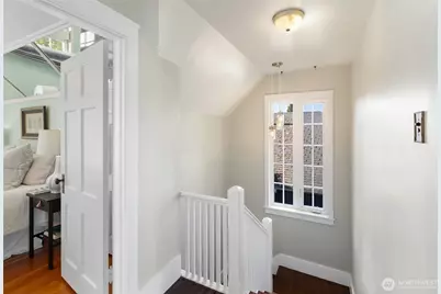1912 Gregory Way, Bremerton, WA 98337 - Photo 20
