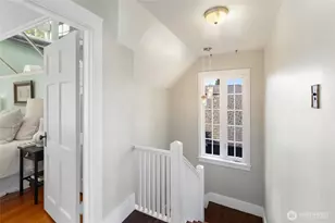 1912 Gregory Way, Bremerton, WA 98337 - Photo 20