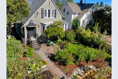 1912 Gregory Way, Bremerton, WA 98337 - Photo 4