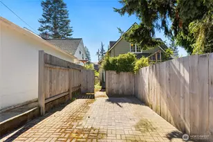 1912 Gregory Way, Bremerton, WA 98337 - Photo 34