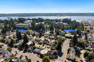 1912 Gregory Way, Bremerton, WA 98337 - Photo 36