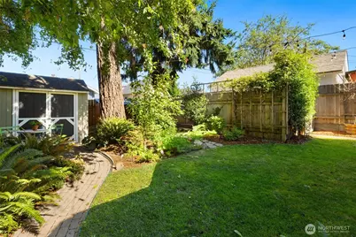 1912 Gregory Way, Bremerton, WA 98337 - Photo 28