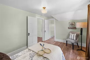 1912 Gregory Way, Bremerton, WA 98337 - Photo 24