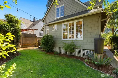 1912 Gregory Way, Bremerton, WA 98337 - Photo 30