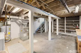 1912 Gregory Way, Bremerton, WA 98337 - Photo 26
