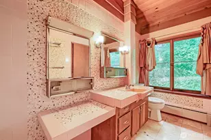 23313 Wachusett Rd, Woodway, WA 98020 - Photo 18