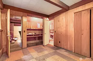 23313 Wachusett Rd, Woodway, WA 98020 - Photo 24