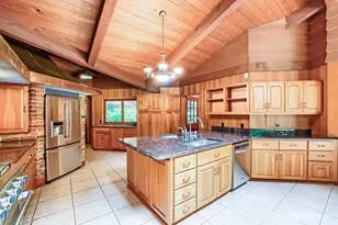 23313 Wachusett Rd, Woodway, WA 98020 - Photo 8
