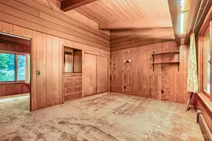 23313 Wachusett Rd, Woodway, WA 98020 - Photo 20