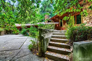 23313 Wachusett Rd, Woodway, WA 98020 - Photo 28
