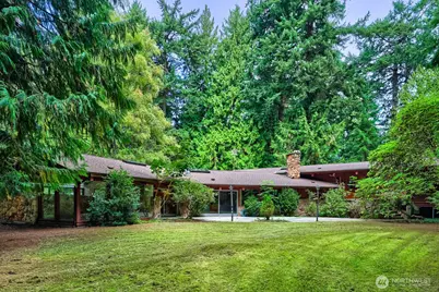 23313 Wachusett Road, Woodway, WA 98020 - Photo 26