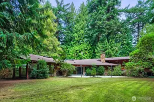 23313 Wachusett Rd, Woodway, WA 98020 - Photo 26