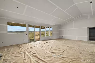 1921 Deer Valley Drive, Ellensburg, WA 98926 - Photo 6
