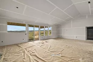 1921 Deer Vly Dr, Ellensburg, WA 98926 - Photo 6