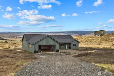 1921 Deer Valley Drive, Ellensburg, WA 98926 - Photo 10