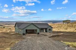 1921 Deer Vly Dr, Ellensburg, WA 98926 - Photo 10