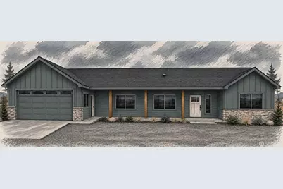 1921 Deer Valley Drive, Ellensburg, WA 98926 - Photo 12
